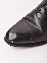 80's〜90's Church's ”Consul” Oxford Shoes