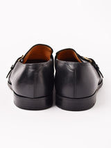 Made in England John Lobb ”SHAW” Loafer 2410