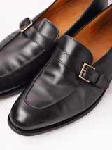 Made in England John Lobb ”SHAW” Loafer 2410