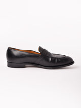 Made in England John Lobb ”SHAW” Loafer 2410