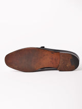 Made in England John Lobb ”SHAW” Loafer 2410