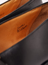 Made in England John Lobb ”SHAW” Loafer 2410