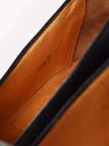 Made in England John Lobb ”SHAW” Loafer 2410