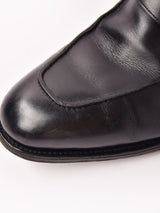 Made in England John Lobb ”SHAW” Loafer 2410