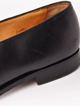 Made in England John Lobb ”SHAW” Loafer 2410