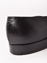 Made in England John Lobb ”SHAW” Loafer 2410