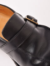 Made in England John Lobb ”SHAW” Loafer 2410