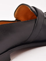 Made in England John Lobb ”SHAW” Loafer 2410