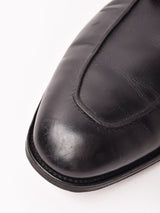 Made in England John Lobb ”SHAW” Loafer 2410