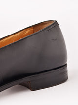 Made in England John Lobb ”SHAW” Loafer 2410