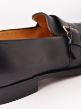 Made in England John Lobb ”SHAW” Loafer 2410