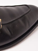 Made in England John Lobb ”SHAW” Loafer 2410