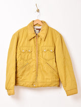 70's Pioneer Wear ダウンジャケット