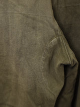 60's フランス軍 68年製 M-64 カーゴパンツ