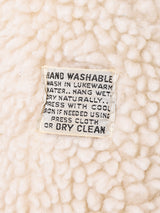 70's Pioneer Wear ダウンジャケット