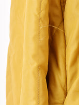 70's Pioneer Wear ダウンジャケット