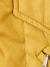 70's Pioneer Wear ダウンジャケット