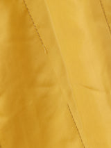 70's Pioneer Wear ダウンジャケット