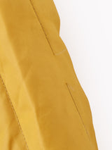 70's Pioneer Wear ダウンジャケット