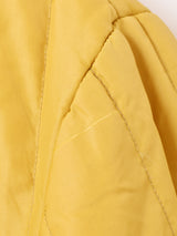 70's Pioneer Wear ダウンジャケット