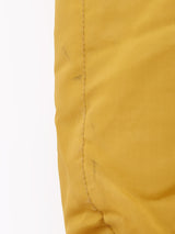 70's Pioneer Wear ダウンジャケット