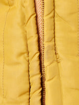 70's Pioneer Wear ダウンジャケット