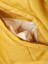 70's Pioneer Wear ダウンジャケット