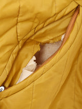 70's Pioneer Wear ダウンジャケット