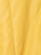 70's Pioneer Wear ダウンジャケット