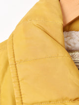 70's Pioneer Wear ダウンジャケット