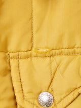 70's Pioneer Wear ダウンジャケット