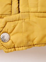 70's Pioneer Wear ダウンジャケット