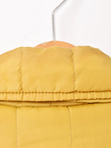 70's Pioneer Wear ダウンジャケット