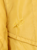 70's Pioneer Wear ダウンジャケット