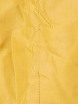 70's Pioneer Wear ダウンジャケット