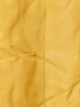 70's Pioneer Wear ダウンジャケット