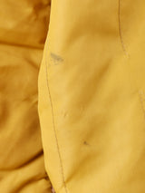 70's Pioneer Wear ダウンジャケット