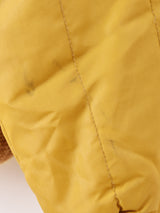 70's Pioneer Wear ダウンジャケット