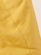 70's Pioneer Wear ダウンジャケット