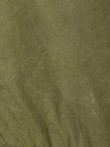 1973's U.S.ARMY M-65 フィッシュテールパーカー