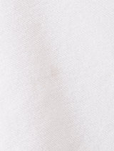 80's NAVY ANNAPOLICE カレッジスウェット