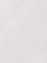 80's NAVY ANNAPOLICE カレッジスウェット