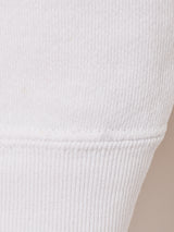 80's NAVY ANNAPOLICE カレッジスウェット