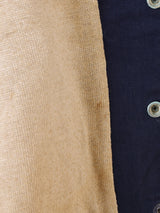 50's Made in USA 「BUTWIN」Stadium Jacket