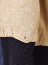 50's Made in USA 「BUTWIN」Stadium Jacket