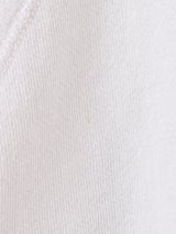 80's NAVY ANNAPOLICE カレッジスウェット