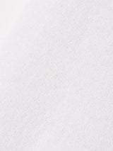 80's NAVY ANNAPOLICE カレッジスウェット