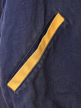 50's Made in USA 「BUTWIN」Stadium Jacket