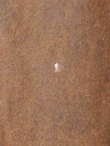 1983’s Barbour "SOLWAY ZIPPER" Waxed Jacket