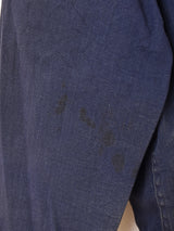 50's Made in USA 「BUTWIN」Stadium Jacket